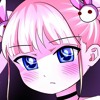 kyOresu - Virtual (By Adys)