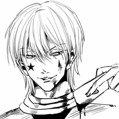 XXKATUSJINSUX_-_STREETSX VACATION BIBLE SCHOOL(speed up)