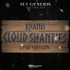Khamis - Cloud Shanties