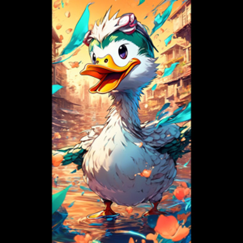 Flotter Peter