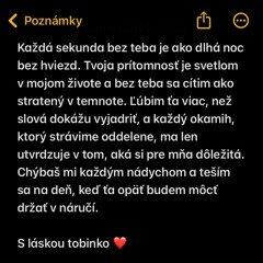 Tobinko ❤️