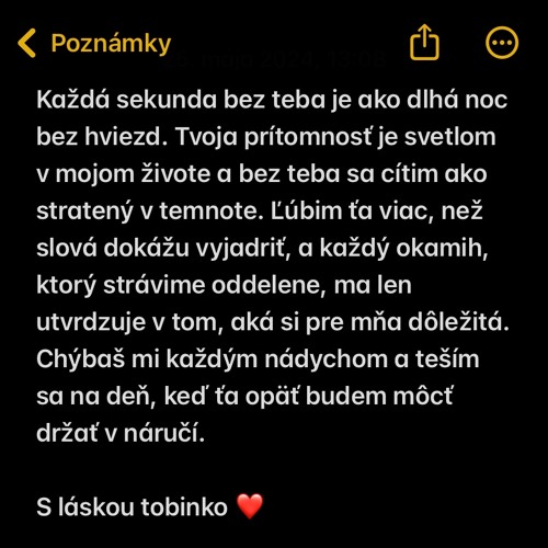 Tobinko ❤️