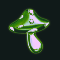 ✵ ✧  ATARAXIA - Time & Space - Records Series  ✵ ✧