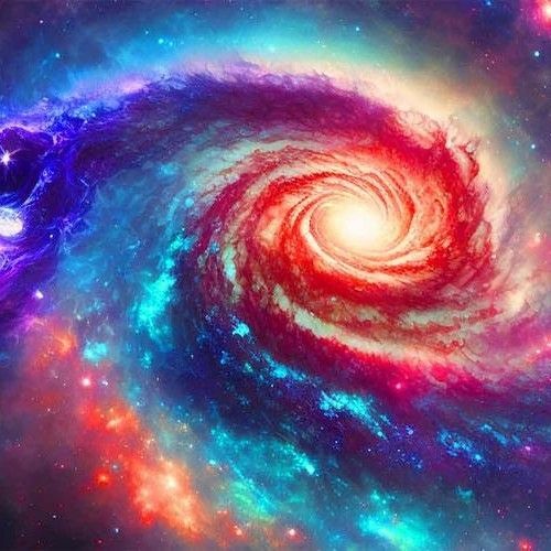 Quick 2023 Mix.mp3