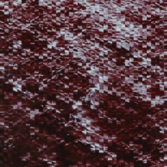 Whalestep -  Free Download