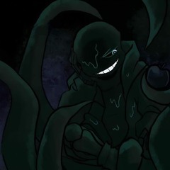 Pessimistic (Nightmare!Sans Theme 3 REMAKE) (YT reupload)