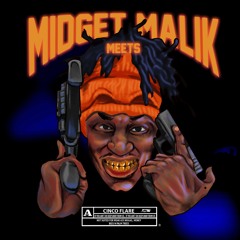 Mind Your Fuckin' Business