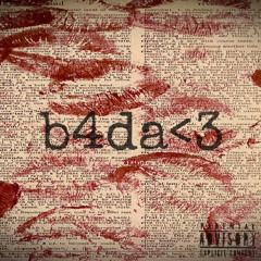 fake 304's [prodbyallegacy+406ahmad]