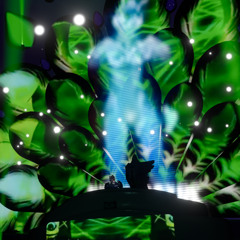 Rebound (Jason Ross Remix) / Ravers Fantasy / Language (SPITFIRE'S CLUB F.Y.N.N. EDIT)