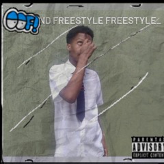 New Band Freestyle Freestyle.mp3