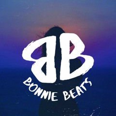 Better All Alone - (Version 2)