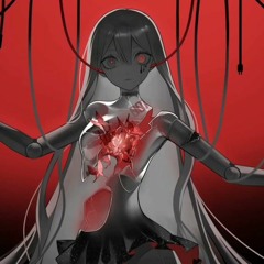 ت feat.KAFU - Alma [アルマ]