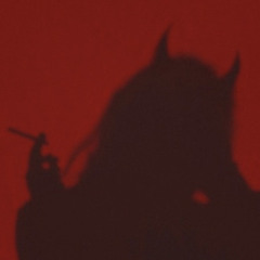 LaLaLa (Feat. SodaGas)