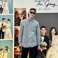 HAPPY WEDDING 2025|CUOI NHAU DI (YES I DO) x NGAY CHUNG DOI - DU CHO TAN THE|DJ QUOCVIET REMIX(demo)