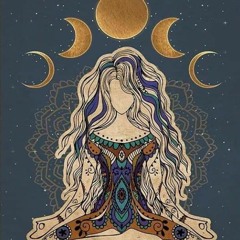 Gaia Awakening 04.07.2020