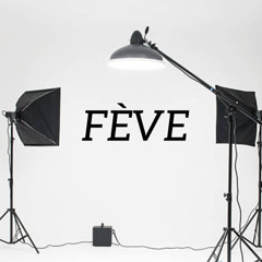 Tinus - FÈVE