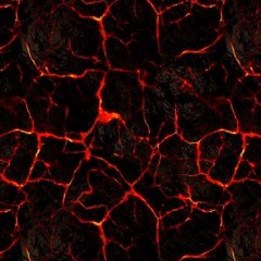 Volcano