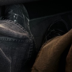 Parking Ticket Fk U - Set