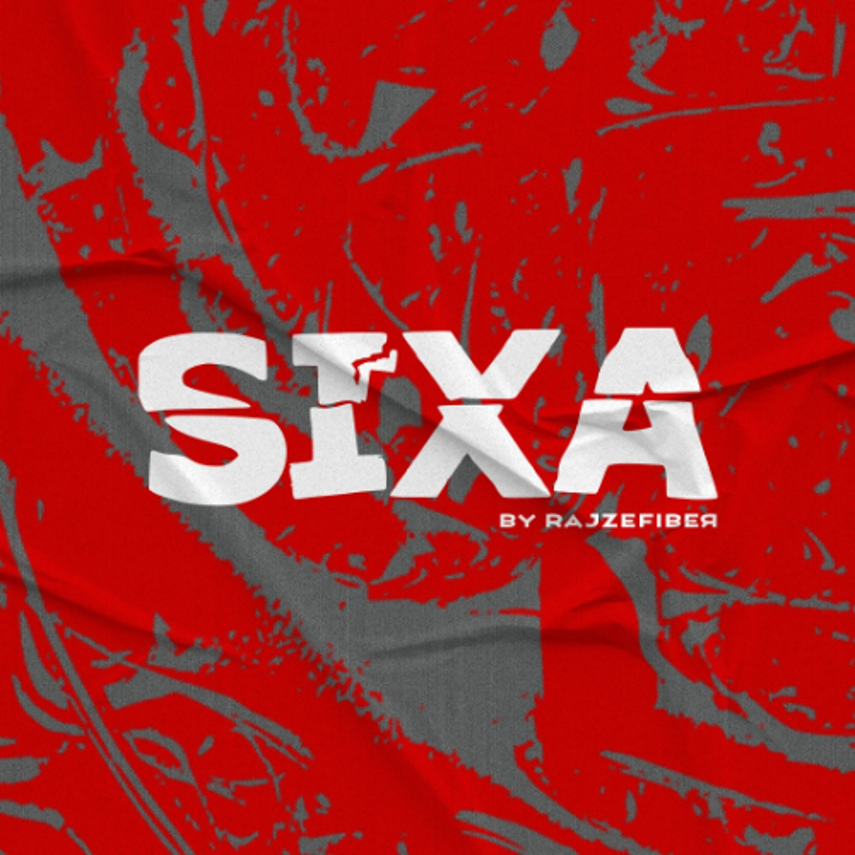 Siasia