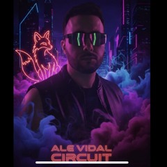 Mi Circuit Vol1