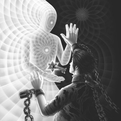 J'adore jamesjamesjames X My Time (AJones) "TeKKit Edit"