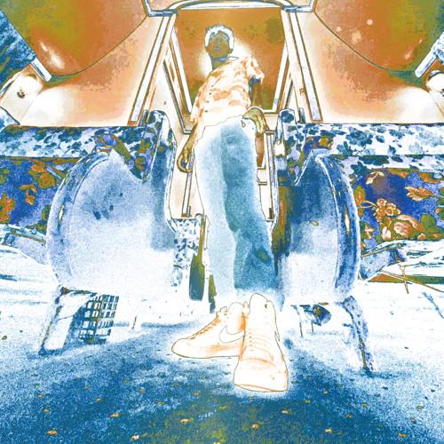 NOT SURE WHAT YOU HEARD