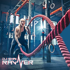Workout Music - MTV House | Fitness & Gym Motivation