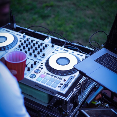 Bring It Back X Body Like A Back Road (Maybach Mashup)