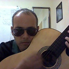 Iggy Pop - Neighborhood Threat, Version