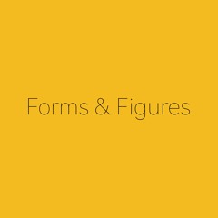 Tigerskin | Tonewood (Preview) | Forms & Figures