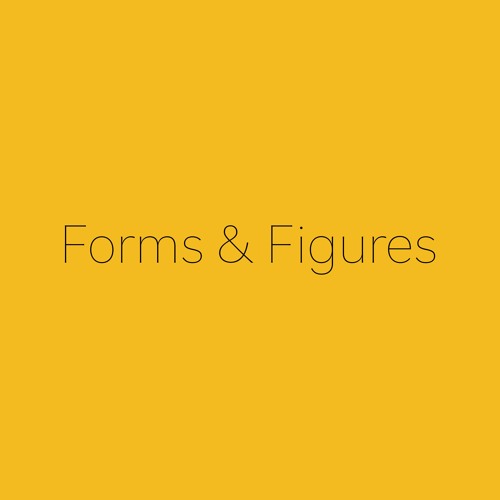 Tigerskin | Tonewood (Preview) | Forms & Figures