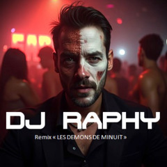 Remix "Les démons de minuit"