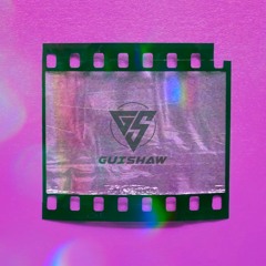 [FREE] [NoCopyright] Lovely Girl (Prod. Guishaw)