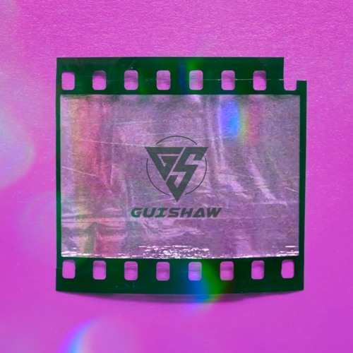 [FREE] [NoCopyright] Lively Party (Prod. Guishaw)