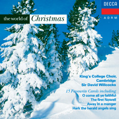 Purchased Music - 2