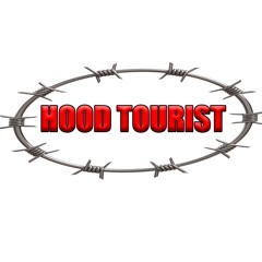 DeeboyHT - Back in Dade [ALL GAS RADIO EXCLUSIVE]