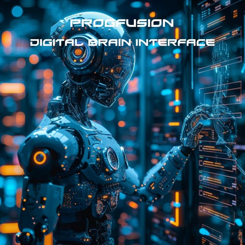 Digital Brain Interface