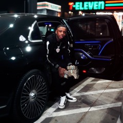 See Clear (Imma Trappa) [Freestyle]