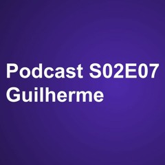 PodcastEDLive MeMyselfAndAI S02E07
