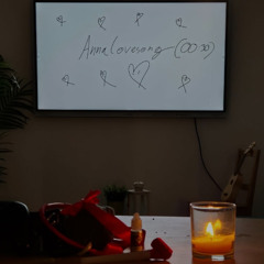 annalovesong(030)