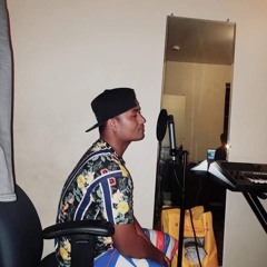 OMW TONG COVER BY JIPENO