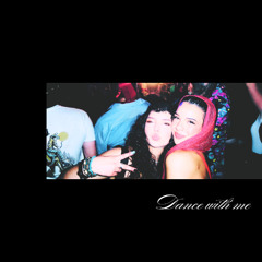 Dance with me (feat. wafa)