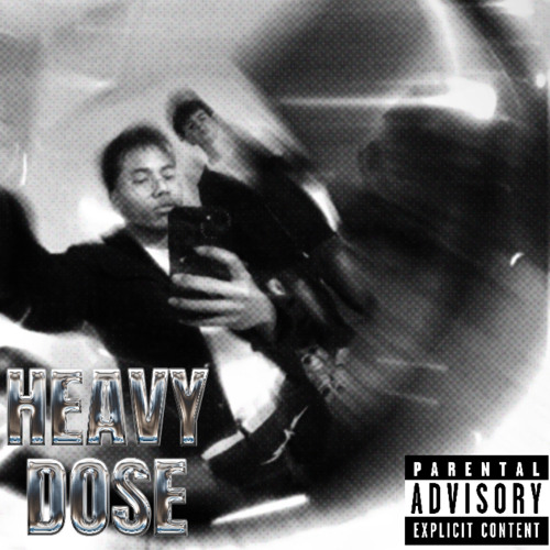 Codeine ft. Luhplugoh