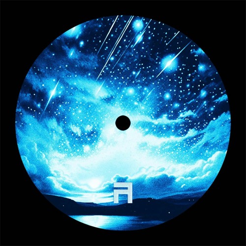 MZA & DJ Overclock  - Nothing Lasts Forever (AGS013) Free Download