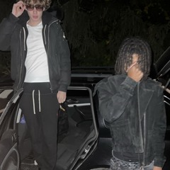 on the block ft manudatrappa