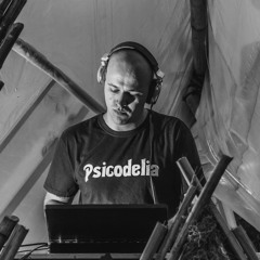 SET FOR PVT SÓ PEDRADA - July 2015