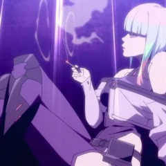 imported - robert6 x cree [prod. Robert6]