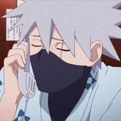 Stwo- Neither do i ft. Jeremih