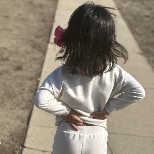 DJ MAFI - UNCONDITIONALLY X UNDER THE INFLUENCE