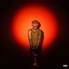 Lil Uzi Vert - Pill [Barter 16]